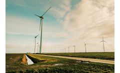 Environmental Impact Assessment Service (EIA)