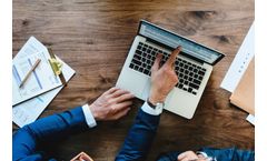Environmental and Health and Safety Assessments Audit Phase I Service (EHS)