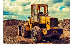 Environmental and Health and Safety Assessments Audit Phase III Service (EHS)