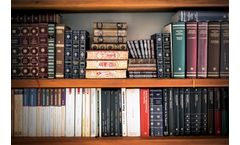 Legal Register Services