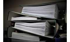 General Permitting Service