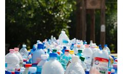 Waste Management Service
