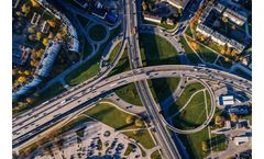 Local Environmental Action Plan Design Service (LEAP)