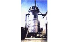 D.R. Technology - Particulate Control Systems