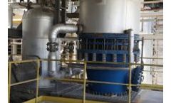 Temperature measurement and control devices for OEM industry