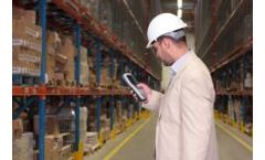 Temperature measurement and control devices for industrial, electrical & integrated supply industry