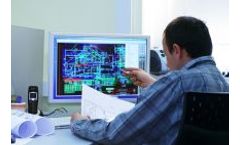 Temperature measurement and control devices for engineering firms sector
