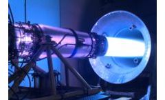 Temperature measurement and control devices for aircraft & aerospace industry