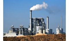 Temperature measurement and control devices for pulp & paper mills industry