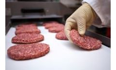 Temperature measurement and control devices for food & beverage industry