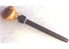 Techoloy Thermocouple Tubes