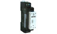 TTEC - Model 420PRO-L - Programmable 2-Wire Transmitters
