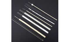 Series 9000 - Replacement Elements