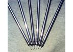 TTEC - Turbine Thermocouples