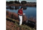 Environmental Site Assessment