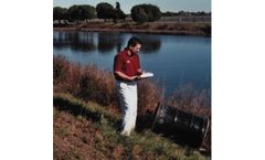 Environmental Site Assessment