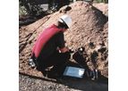 Soil and Groundwater Investigations