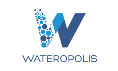 CeraCap - Low Density Anthracite