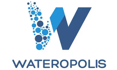Evaluation of Ceraflow-70 as a Filtration Media for High Rate Surface Water Filtration - Case Study