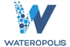 Wateropolis Corp.