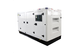 Jiangsu Kaichen Electric Power Equipment