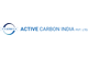 Active Carbon India Pvt. Ltd.