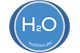 H2oEliteLabs