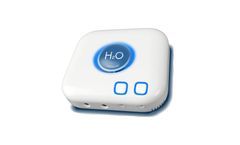 H2oEliteLabs - Model EWC - Residential Electronic Water Conditioner