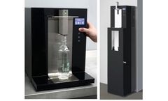 EcoPuro - In-House Water Filtration Systems