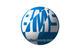 Boyan Manufacturing Solutions Limited
