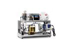 PolyBlend - Model M-Lo Series - Polymer Feed System