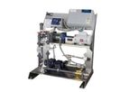 PolyBlend - Model M Series - Polymer Feed System