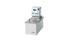 Dragon - Baths & Circulators