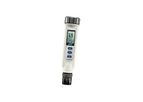 Dragon - Meters for Water Quality Testing System