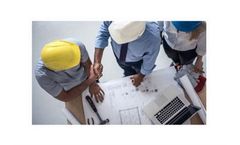 Dragon - Consultation Services