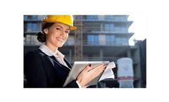 Dragon - Project Management Services