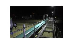 Dragon - Operation & Maintenance Services