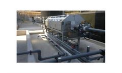 Dragon - Process Engineering & Sludge Management Services