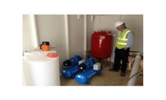 Dragon - Operator Training