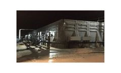 Dragon - 24 Hour Emergency Response Services