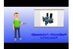 Water Treatment Video