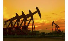 Model BENADRILL - Drilling Grade Bentonite