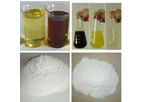 Iris Bleach Clay (Bleaching Earth)