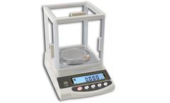 Platform weighing scale bench digital type - Platform weighing scale bench digital type
