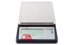 Eagle scales 300 Kg platforms in Kampala - Eagle scales 300 Kg platforms in Kampala