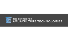 Fish Feeding & Nutrition Research and Services
