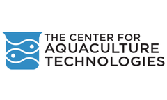 Breeding and Genomics Services