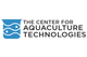 The Center for Aquaculture Technologies