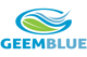 Guangzhou Geemblue Environmental Equipment Co., Ltd
