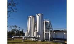 Geemblue - Magnetic Fenton Package System